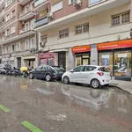 Alquilo 2 dormitorio apartamento de 57 m² en madrid