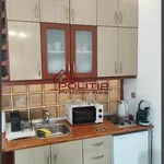 Studio of 25 m² in Θεσσαλονίκη - Δήμος - Βούλγαρη - Ντεπώ - Μαρτίου