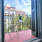 Alquilo 4 dormitorio apartamento de 80 m² en Barcelona