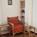 Rent 1 bedroom apartment of 35 m² in Gaeta