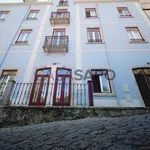 Apartamento T1 para alugar em Sintra