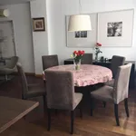 Alquilar 2 dormitorio apartamento en Valencia