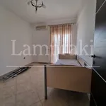 Rent 2 bedroom apartment of 88 m² in Thessaloniki