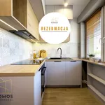 Rent 2 bedroom apartment of 38 m² in Tarnów