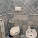 Rent 1 bedroom apartment of 45 m² in Nettuno