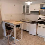 Appartement de 38 m² avec 2 chambre(s) en location à OYONNAX