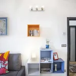 Rent 1 bedroom apartment in prague