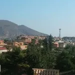 Rent 5 bedroom apartment of 151 m² in Palermo