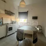 Rent 3 bedroom apartment of 80 m² in Vibo Valentia