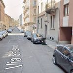 Affitto 1 camera appartamento di 20 m² in Turin