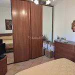 Rent 3 bedroom apartment of 70 m² in Marino