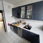 Rent 3 bedroom apartment of 73 m² in Zlín