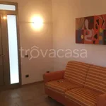 Rent 4 bedroom house of 70 m² in Marsala