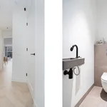 Huur 2 slaapkamer appartement van 85 m² in Amsterdam