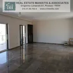 Ενοικίαση 2 υπνοδωμάτιο διαμέρισμα από 125 m² σε Nea Smyrni