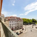 Rent 3 bedroom apartment in lisbon