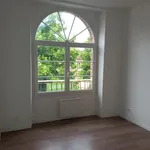 Appartement de 40 m² avec 2 chambre(s) en location à ORANGE