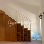 2-room flat via Rimembranze, Centro, Amelia