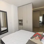 2-room flat via Giacomo Buranello 10b, Centro, Cogoleto