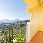 Rent 3 bedroom apartment of 123 m² in La Spezia