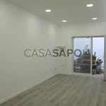 Alugar 1 quarto apartamento de 38 m² em Amadora