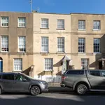 Room to rent in Clarence Street, Cheltenham GL50