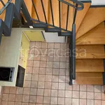 Rent 2 bedroom apartment of 50 m² in Perugia