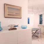 Affitto 2 camera appartamento di 55 m² in Forte dei Marmi