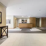 Appartement de 581 m² avec 1 chambre(s) en location à Markham