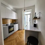 Miete 3 Schlafzimmer wohnung von 67 m² in München