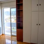 Rent 2 bedroom apartment of 96 m² in Athens