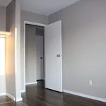 Rent 2 bedroom apartment of 74 m² in Calgary