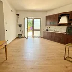 3-room flat via di Gallicano, San Cesareo