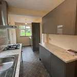 Rent 3 bedroom house in East Midlands