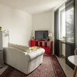 Miete 1 Schlafzimmer wohnung von 452 m² in Dusseldorf