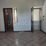 Rent 2 bedroom apartment of 70 m² in Somma Vesuviana