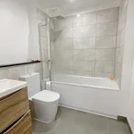 Rent 1 bedroom flat in Birmingham