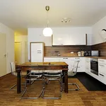 Miete 3 Schlafzimmer wohnung von 90 m² in Heidelberg