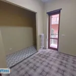 Appartamento arredato con terrazzo Centro