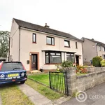 Rent 3 bedroom house in Dundee