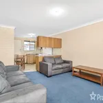 Rent 2 bedroom apartment in Geraldton