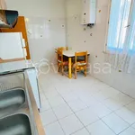 Rent 4 bedroom apartment of 80 m² in Riccione