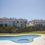 Rent 5 bedroom apartment in Cascais