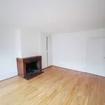 Rent 3 bedroom apartment of 63 m² in Geneva