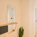 Huur 1 slaapkamer appartement van 538 m² in Brussels