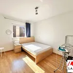 Rent 2 bedroom apartment in Charleroi