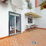 Rent a room in valencia