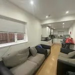 Rent a room in Coventry