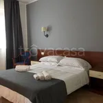 Rent 1 bedroom apartment of 35 m² in Porto Empedocle