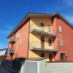 Affitto 3 camera appartamento di 84 m² in Pieve San Giacomo